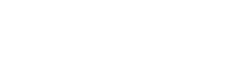 Christy Conn Consulting LLC